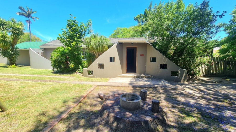 3 Bedroom Property for Sale in Old Place Western Cape